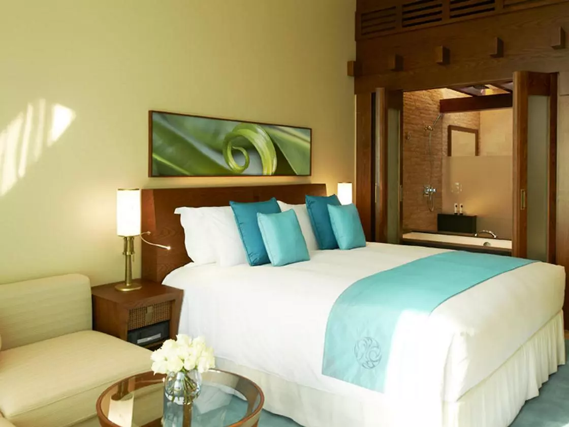 SOFITELTHEPALM_SHABAVIZ (13).jpg